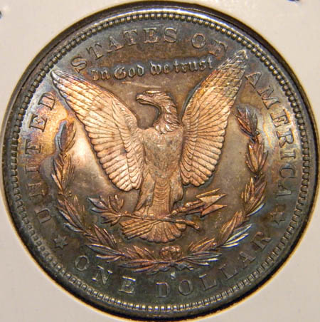 1880-S-Morgan-With-Strong-Toning