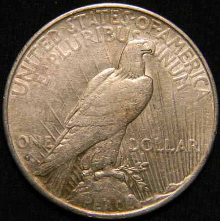 1935-And-1935-S-Peace-Dollars