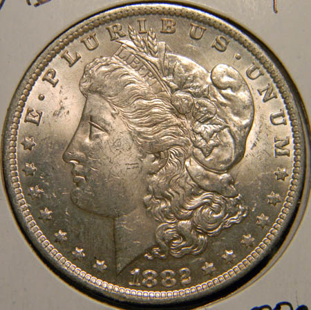 1882o-Morgan-For-Review