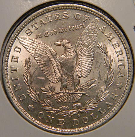 1882o-Morgan-For-Review