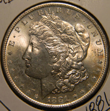 1881-S-Morgan-For-Review