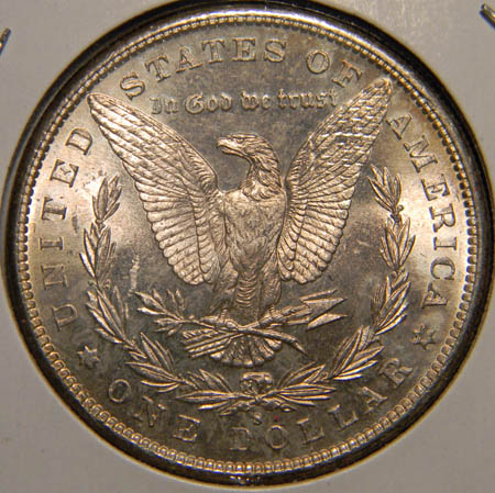 1881-S-Morgan-For-Review