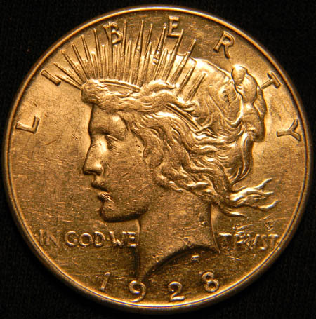 1928-S-Peace-Dollar