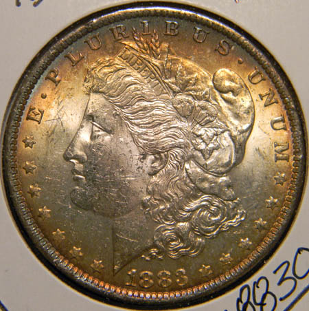 A-Pair-Of-MD-1883-O's
