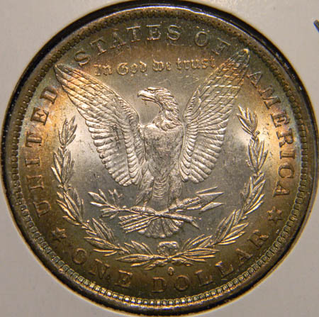 A-Pair-Of-MD-1883-O's