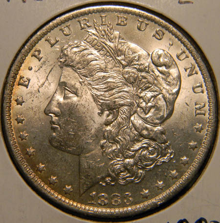 A-Pair-Of-MD-1883-O's