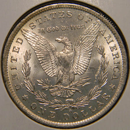 A-Pair-Of-MD-1883-O's