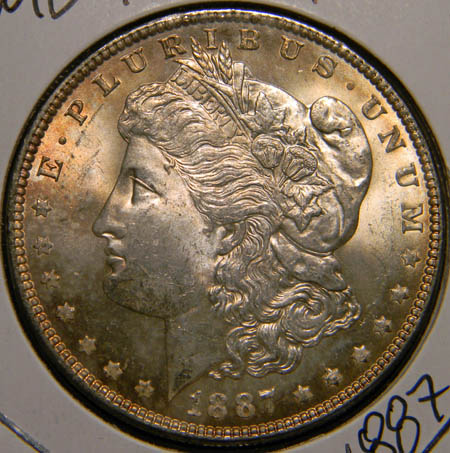 1887-Morgan-For-Review
