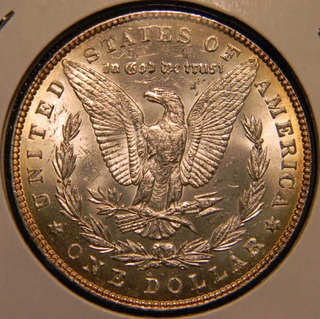 1887-Morgan-For-Review