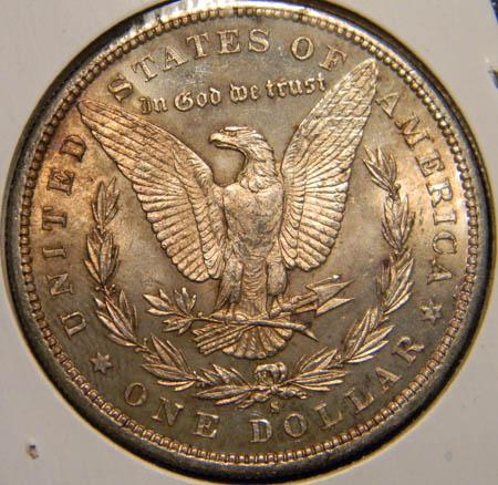 1879-S-Morgan-Dollar-For-Review