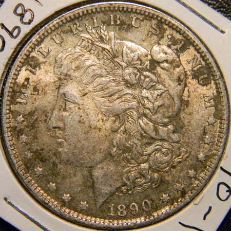 An-Ugly-1890-Morgan
