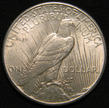 1926-And-1926-S-Peace-Dollars