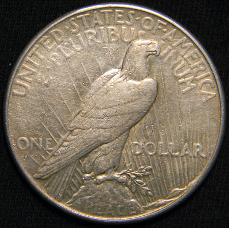 1926-And-1926-S-Peace-Dollars