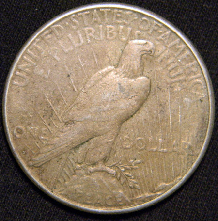 Circulated-1923-S-Peace-Dollar-For-Review