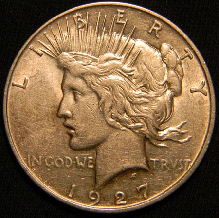 1927-D-Peace-Dollar-For-Review