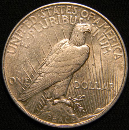 1927-D-Peace-Dollar-For-Review