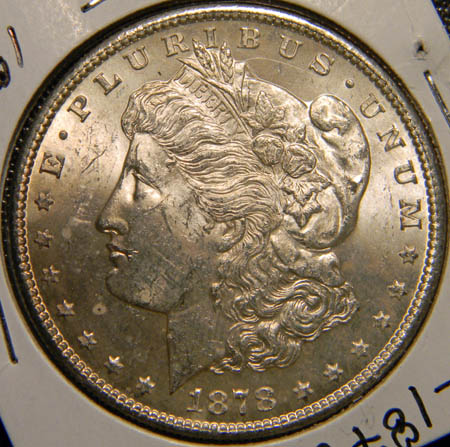 Morgan-1878-S