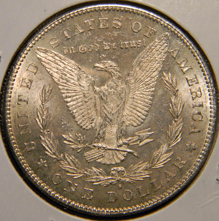 Morgan-1878-S