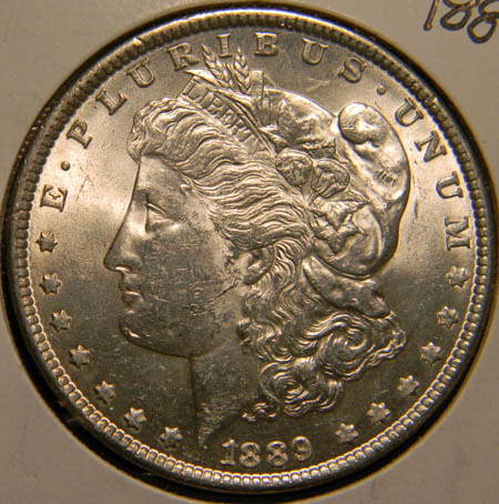 1889-Morgan-For-Review