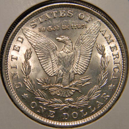 1889-Morgan-For-Review