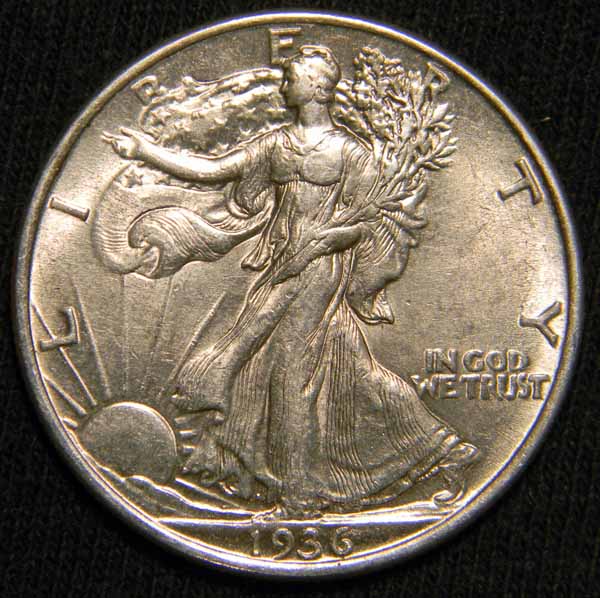 1936-Walking-Liberty-Half-For-Review