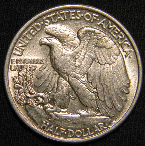 1936-Walking-Liberty-Half-For-Review