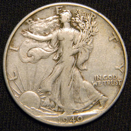 1940-Walking-Liberty-Tired-Of-These-Yet?