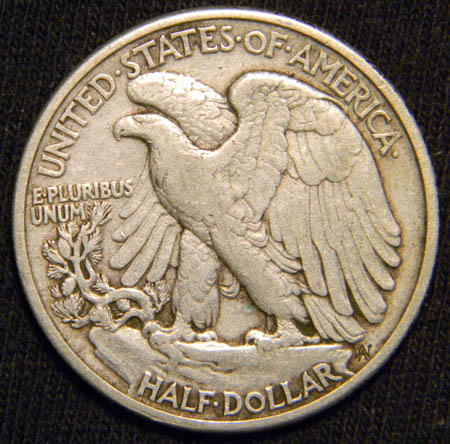 1940-Walking-Liberty-Tired-Of-These-Yet?