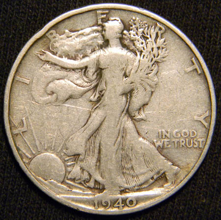 1940-S-Walking-Liberty
