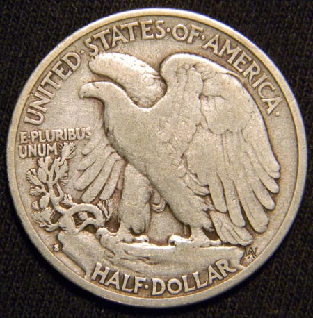 1940-S-Walking-Liberty
