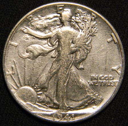 Pair-Of-1941-Walking-Libertys