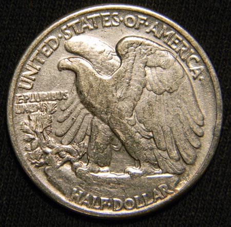 Pair-Of-1941-Walking-Libertys