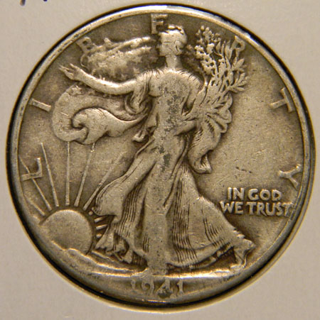Pair-Of-1941-Walking-Libertys