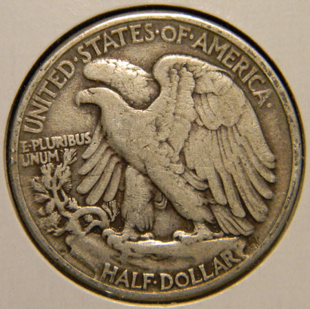 Pair-Of-1941-Walking-Libertys