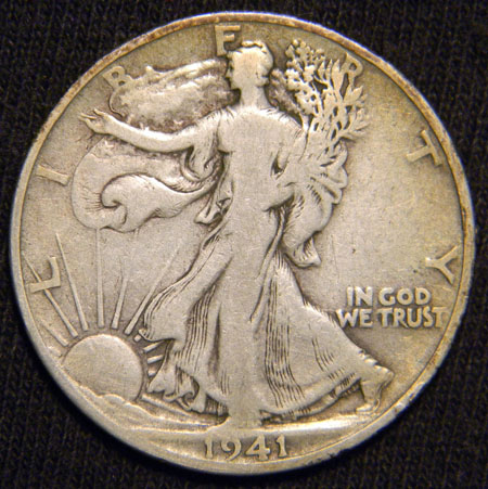 1941-S-Well-Circulated-Walking-Liberty-Half