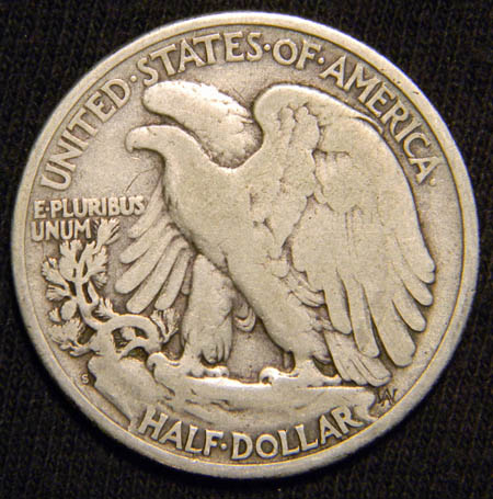 1941-S-Well-Circulated-Walking-Liberty-Half