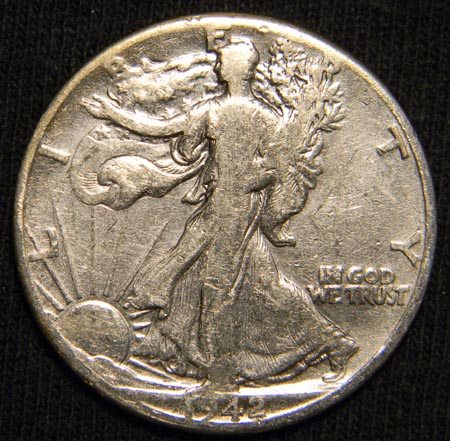 1942,-1942-D-And-1942-S-Walking-Libertys