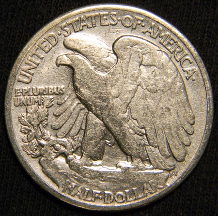 1942,-1942-D-And-1942-S-Walking-Libertys
