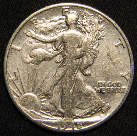 1942,-1942-D-And-1942-S-Walking-Libertys