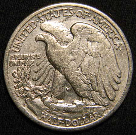 1942,-1942-D-And-1942-S-Walking-Libertys