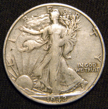 1942,-1942-D-And-1942-S-Walking-Libertys