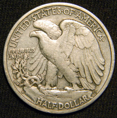 1942,-1942-D-And-1942-S-Walking-Libertys