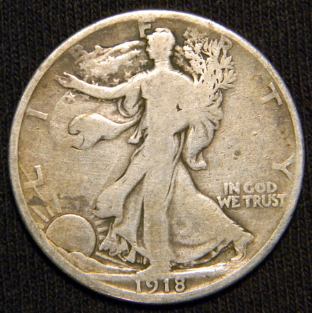 1918-D-Walking-Liberty-Half