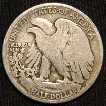 1918-D-Walking-Liberty-Half