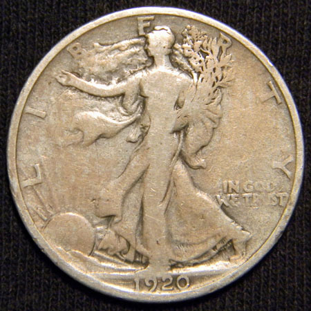 1920-S-Walking-Liberty-Half