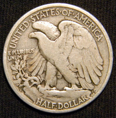 1920-S-Walking-Liberty-Half