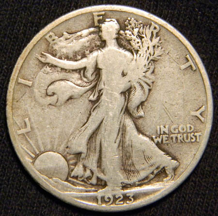 A-Pair-Of-1923-S-Walking-Libertys