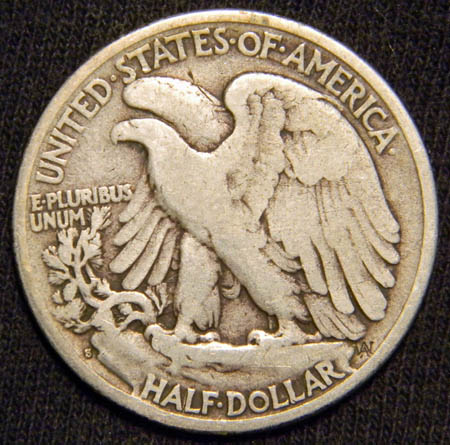 A-Pair-Of-1923-S-Walking-Libertys
