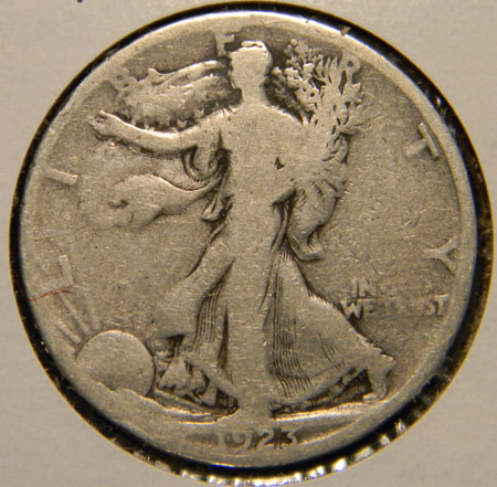 A-Pair-Of-1923-S-Walking-Libertys