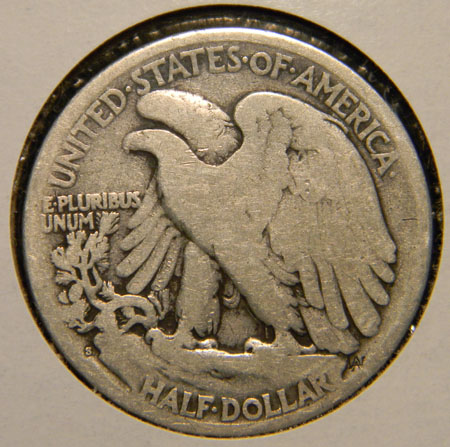 A-Pair-Of-1923-S-Walking-Libertys